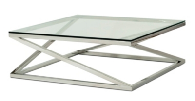 Table basse Erika   