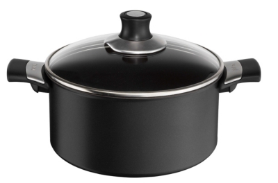 Faitout TEFAL Talent 24 cm avec ...
