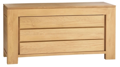 Commode Fjord   