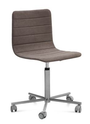 Chaise de bureau Flexa DOMITALIA 