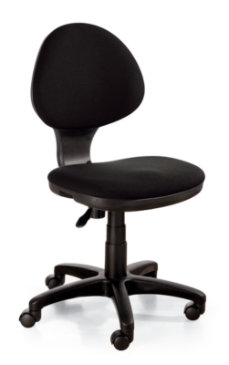 Chaise de bureau Flexidos   