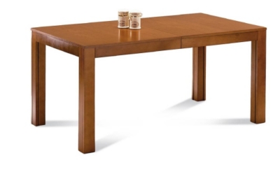 Table 5 allonges Focus