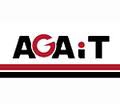 AGAIT