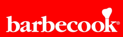 BARBECOOK