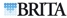 BRITA