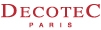DECOTEC