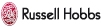 Russell hobbs