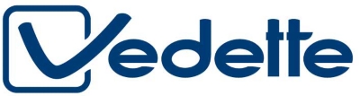 VEDETTE