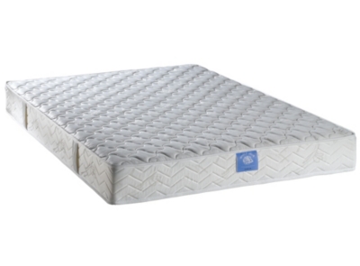 Matelas Free Komfor BELLE LITERI...