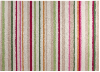 Tapis ESPRIT HOME Funny écru   
