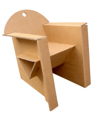 Fauteuil enfant   