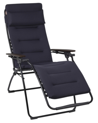 Fauteuil Relax LAFUMA Futura Cli...