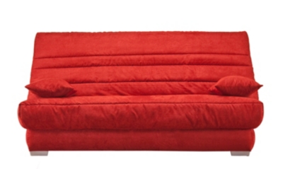 Banquette Clic Clac Girafe   