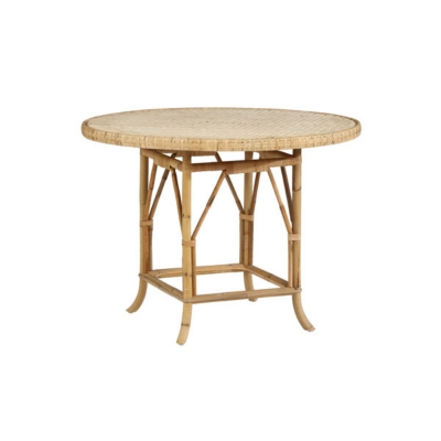 Table ronde 100 Grand-P&egrave;re