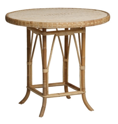 Table ronde 80 Grand-P&egrave;re