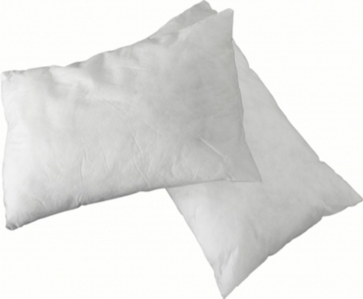 Lot de 2 coussins de garnissage 30 x 50 