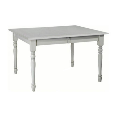 Table rectangulaire Pastorale