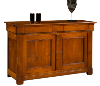 Buffet 2 portes Héritage   