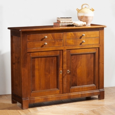 Buffet desserte Héritage   