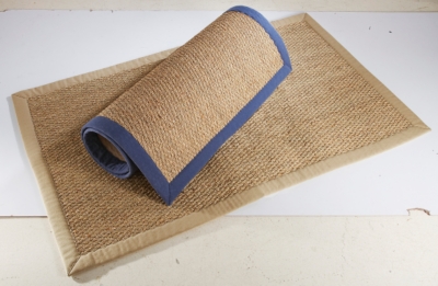 Tapis Horizon TOULEMONDE BOCHART   