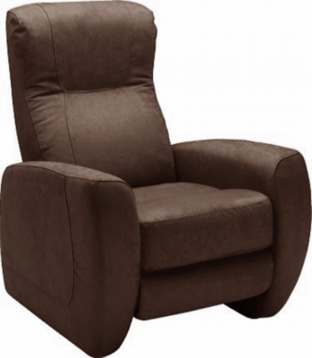 Fauteuil de relaxation manuel Ibiza