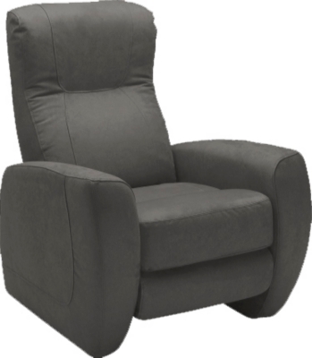 Fauteuil de relaxation manuel Ibiza