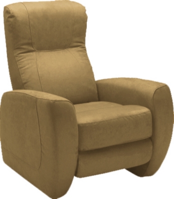 Fauteuil de relaxation manuel Ibiza