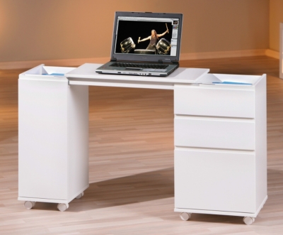 Bureau compact Igor 
