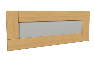 Miroir Ilyane   