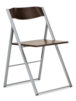 Lot de 2 chaises Icône   