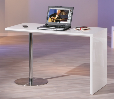 Bureau/table Inès 