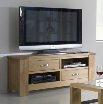 Meuble TV Isabel   