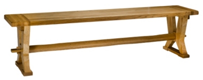 Banc Isère   