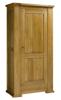 Bonnetière Isère 