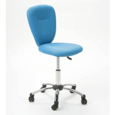 Chaise de bureau Isidor   