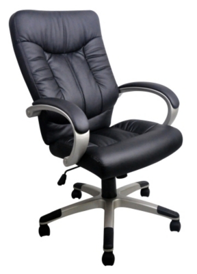 Fauteuil de bureau Joyce 
