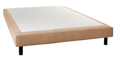 Sommier d&eacute;co Kala, 16 cm