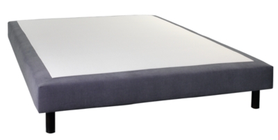 Sommier déco Kala, 16 cm   