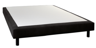 Sommier déco kala 16 cm 