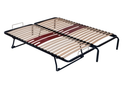 Sommier kangourou BULTEX 