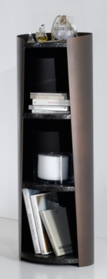 Etagère colonne Kiara   