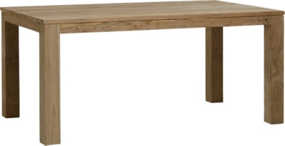 Table repas rectangulaire 170cm Kyra
