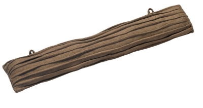 Bas de porte laine Kali   
