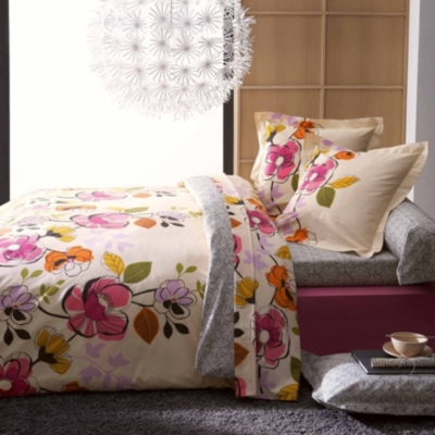 Housse de couette Kim TRADILINGE...