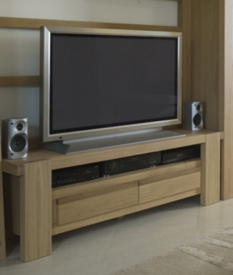 Meuble TV Largo   