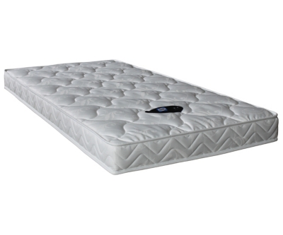 Matelas pour lit gigogne / tiroir lit SEALY, ...