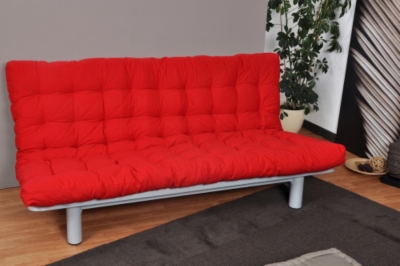 Banquette Clic Clac Longway   