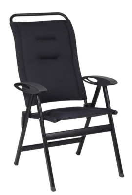 Lot de 2 fauteuils LAFUMA Lounge Elips Air Co...