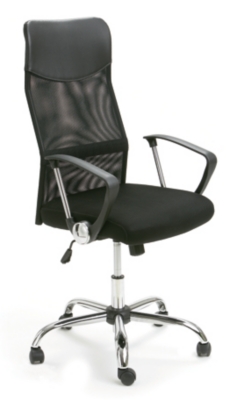 Fauteuil de bureau Lucky 