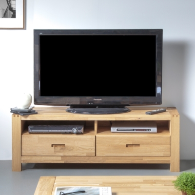Meuble TV Luminescence 
